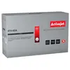 Activejet Toner Ath-05n