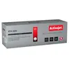Action shipping ltd at-36n