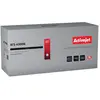 Activejet - ATS-4300N - 2500 pages - Noir - 1 pièce(s)