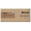 Actis Toner Th-51a