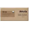 Actis Toner Th-53a