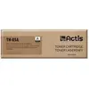Actis Toner Th-05a