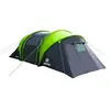 Peme, Tente, (Tente tunnel, 9.05 kg, 4 personnes)