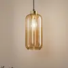famlights, Suspension, Adriana (E27)