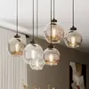 famlights, Suspension, Luminaires suspendus (E27)