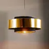 famlights, Suspension, Luminaires suspendus (E27)