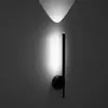 TK Lighting, Lampe de table, Luminaire mural Fokus 5397, 5 W, 4000 °K