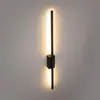 TK Lighting, Lampe de table, Luminaire mural Flash 6627, 12 W, 3000 °K