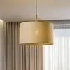 famlights, Suspension, Jana (E27)