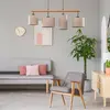 famlights, Suspension, Jana (E27)