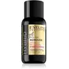 Eveline Hybrid Professional GEL Nail Polish Remover Nagellakverwijdera...
