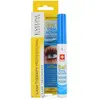 EVELINE LASH THERAPY PROFESSIONAL 8W1 TOTAL ACTION