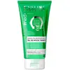 Eveline Cosmetics Gel Lavant Visage à L'Aloe 150 ml