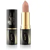 Eveline Cosmetics Rouge à Lèvres Velvet Matt No 500