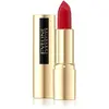 Eveline Variete Satin Lipstick No.6 Femme Fatale