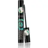 Eveline Extension Volume Mascara Waterproof wodoodporny tusz do rz s 10ml