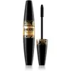 Eveline Cosmetics Mascara Big Revelashes 10 ml