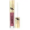 Eveline Cosmetics Variété Satin Matt Lip Liquid 03 Berry Shake