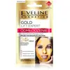 Eveline Cosmetics Gold Lift Expert Rejuvenation Masque Visage Anti-Rid...