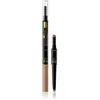 Eveline Cosmetics Brow Styler 3in1 Multifunction 01 Medium Brown