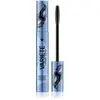Eveline Cosmetics Variete Lashes Show Waterproof Mascara - Zwart - Dun - - Mascara