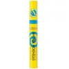 Eveline Cosmetics Extension Mascara Push Up Volume en Curl.
