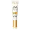 Eveline Cosmetics Gold Lift Expert Creme Yeux/Lèvres 50 +/70 + 15 ml