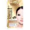 Eveline Cosmetics Masque Assiette Royal Escargot