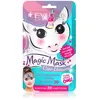 Eveline Cosmetics Masque Facial Flat Unicorn