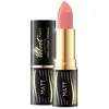 Eveline Cosmetics Rouge à Lèvres Velvet Matt No 510