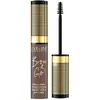 Eveline Cosmetics Brow & Go! Eyebrow Mascara tusz do brwi 01 Light 6ml