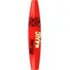Eveline Cosmetics Mascara Big Bang 10 ml