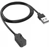 Akyga Câble de charge Samsung Galaxy FIT3 SM-R390 AK-SW-40 1m (1 m), C...