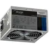 AK-B1-600 - 600 w - 230 v - 50 Hz - 5 a - Passif - 300 w - Akyga