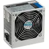 Akyga Alimentation Modulaire Ak-b1-500e 500w
