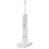 Blaupunkt Brosse à Dents électrique Dts601