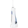 Hydropulseur - BLAUPUNKT - DIR501 - Elimine impuretés et bactéries - Fonctionnement sans fil