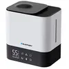 Blaupunkt - Humidificateur d'air AHM701