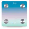 Blaupunkt Balance Bluetooth Bsm601bt