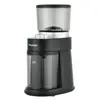 BLAUPUNKT Blaupunkt Coffee Grinder FCM501 (Impact 200W) (AGDBLCG003)