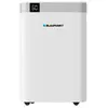 Blaupunkt ADH601, Déshumidificateur, Blanc