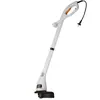 Prime3 Débroussailleuse multifonction GGT21 250 W 21 cm