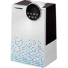 Bosch Blaupunkt AHS601 Humidificateur