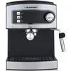Blaupunkt cmp301 machine a cafe 30 x 24 x 30 cm 32 kg 15 bar pompe