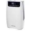 Blaupunkt Blaupunkt AHS803 Humidificateur