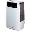 Blaupunkt Blaupunkt AHS802 Humidificateur