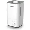 Blaupunkt Humidificateur d`air Blanc 39,7 - Blaupunkt AHS701