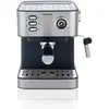 Blaupunkt CMP312 koffiezetapparaat Handmatig Espressomachine 1,6 l