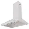 Maan Hotte Décorative Vela 2 50 Cm