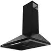 Acer Smaart - Maan vela 2 60 hottes murales noir